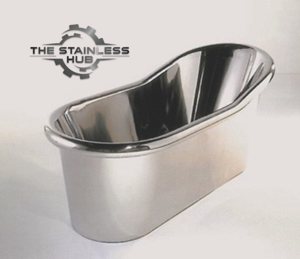 How To Clean A Steel Bathtub at Marjorie Monahan blog