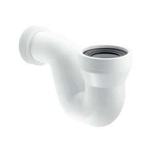 Polypropylene P Trap