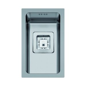 Undermount Sink Bowl