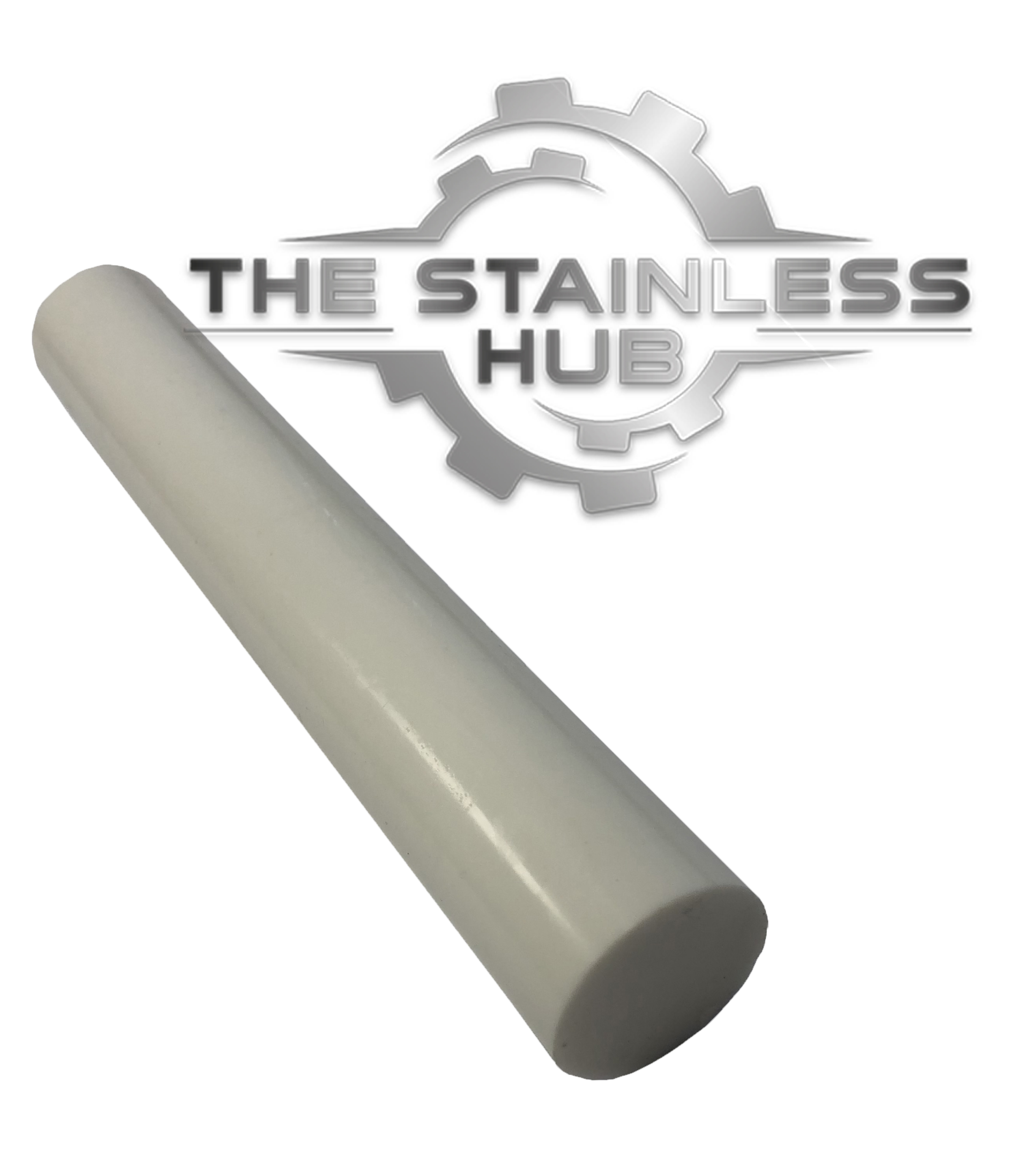 Coffee Under Grinder Knock Out Drawer Bar The Stainless Hub
