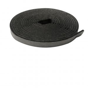 3-Meter Kitchen Sink Sealing Strip