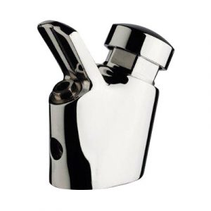 Drinking Fountain Bubbler