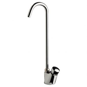 Drinking Fountain Glass Filler
