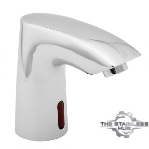 Mono Basin Sensor Tap - Sensor 1/D