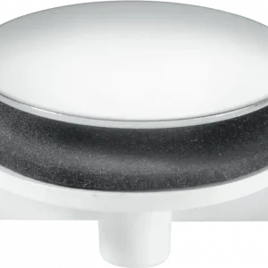McAlpine Taphole Stopper