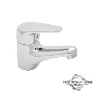 ADORE313- Mono Basin Mixer Tap