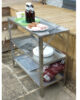 Garden Shelving / Greenhouse Staging