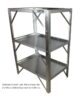 Garden Shelving / Greenhouse Staging - Image 9