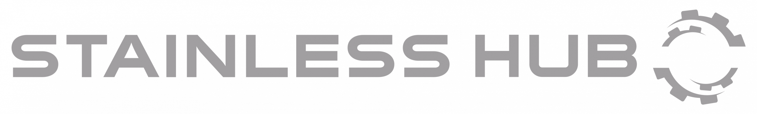 newlogo