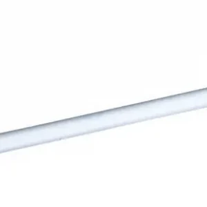 Knee-Operated Time Flow Tap | Hygienic & Water-Efficient Valve