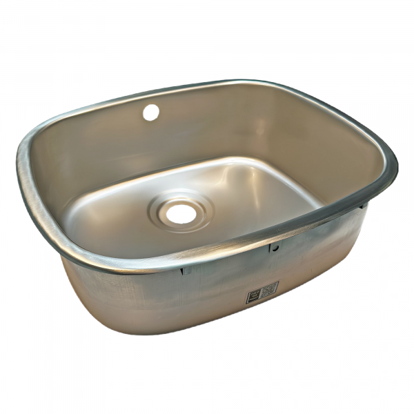Stainless Steel 304 bowls